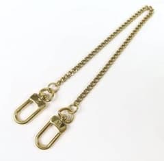 Louis Vuitton / チェーンストラップ/<No.3268>のサムネイル