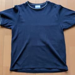 MACKINTOSH PHILOSOPHY Tシャツ ネイビーのサムネイル