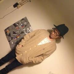 amlさん専用のサムネイル