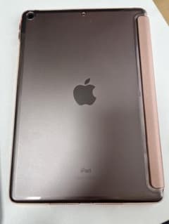 専用です。10.2インチiPad Wi-Fiモデル64GB スペースグレーのサムネイル