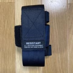 RESISTANT ホルダー1のサムネイル