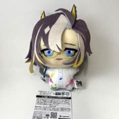 m28660754262_1.jpg?1743769029