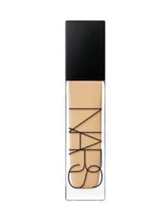 NARS ナチュラルラディアント ロングウェアファンデーション 6607