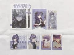 Thumbnail of プロセカ まふゆ まとめ売り