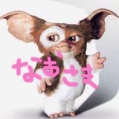 ＊なお様専用＊のサムネイル