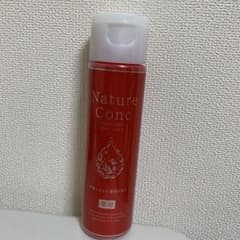 ナリスアップ ネイチャーコンク 薬用 クリアローションのサムネイル