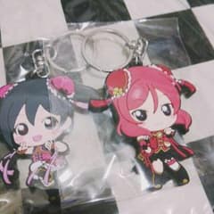 なーたんさん専用ページのサムネイル