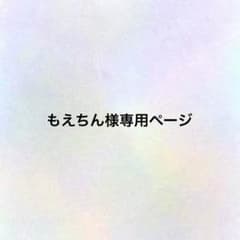 もえちん様専用ページのサムネイル