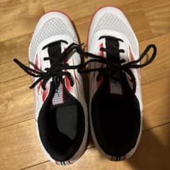MIZUNO バドミントンシューズ SKY BLASTERのサムネイル