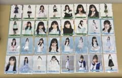 日向坂46 齊藤京子 生写真 121枚 まとめ売り - メルカリ