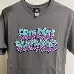 バニラズ　Tシャツのサムネイル
