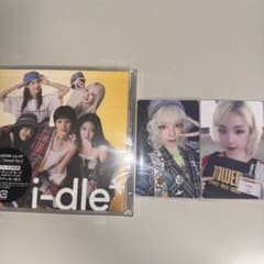 m28662943178_1.jpg?1761216291