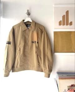 VIVA STRANGE BOUTIQUE Durutti Column - メルカリ