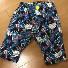 ベビー♡パンツのサムネイル
