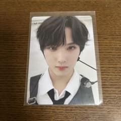 NCT NATION タレントカードのサムネイル