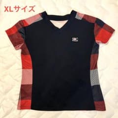 【チョコさん専用】セントクリストファー　XLサイズのサムネイル