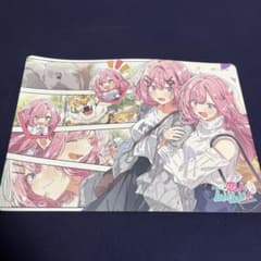 m28664011176_1.jpg?1745671047