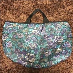 GREGORY バッグのサムネイル