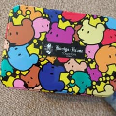 まっさんさん専用　　2缶ケーニヒスクローネ空缶のサムネイル