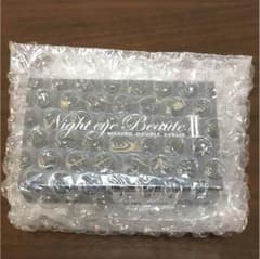ナイトアイボーテのサムネイル
