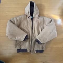 Wear Guard　ワークジャケットのサムネイル