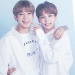 m28664508340_1.jpg?1677563215