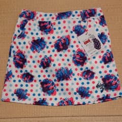 キスオンザグリーン☆スカートのサムネイル