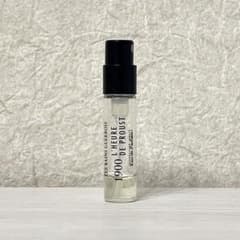 1900 ルールドゥプルースト レバンゲルボワ - メルカリ