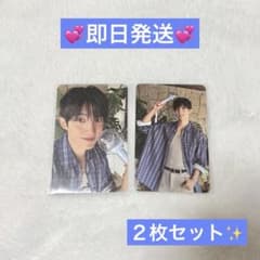 SEVENTEEN DXS ドギョム dk カラットゾーン トレカ fc 特典 - メルカリ