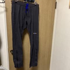 オンヨネ　レインパンツのサムネイル