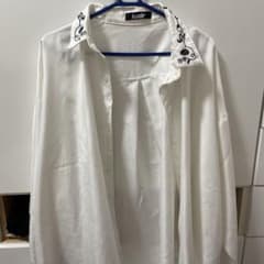 Ｔシャツ韓国風のサムネイル