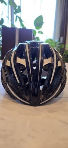 Cannondale TERAMO キャノンデール テラモ S/M 52-58のサムネイル