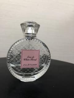 ジルスチュアート 香水 のサムネイル
