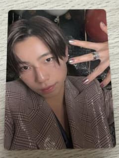 STARGLOW GOICHI STARCRUISEのサムネイル