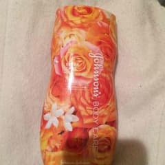 Ayaka様専用ボディクリームのサムネイル
