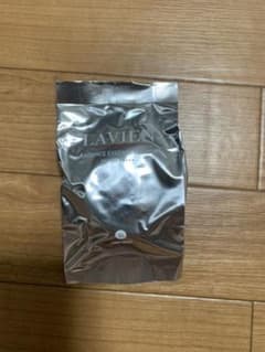 LAVIEN レフィル　21号のサムネイル