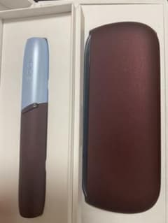rand様専用のサムネイル