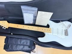 Suhr JE-LINE Classic S SSS SSCIIシステム - メルカリ