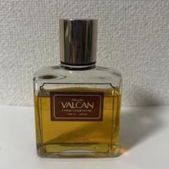 カネボウ バルカン VALCAN オードトワレ 120ml - メルカリ