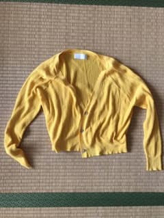 まめさぶ様専用のサムネイル