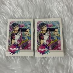 アイナナ 百 ぱしゃこれ2枚セットのサムネイル