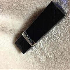 ROUGE DIOR 741のサムネイル