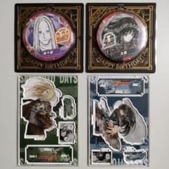 m28668450996_1.jpg?1757996715