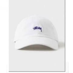 Stussy様専用のサムネイル