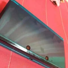3DS充電器つきのサムネイル