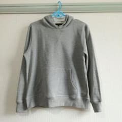 URBAN RESEARCH パーカー Mサイズのサムネイル