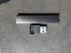 JUUL 正規品のサムネイル