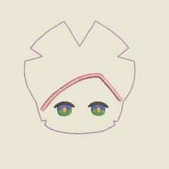 じゃむ様専用のサムネイル