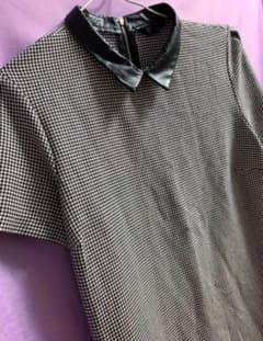 美品◆ワンピース◆のサムネイル