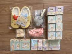 이치 반 쿠지 스미코 쿠라시 ~ 스미코와 밤의 사람 야스미 ~ D상 E상 F상 G상 H상 I상